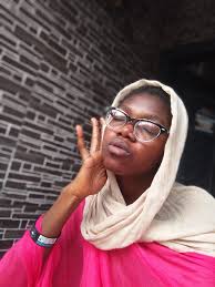 Every time you say “I can't,” you're only placing a ceiling where there  should be sky. Lift it.