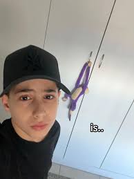 🥷🏻🃏 (@kedem_b)