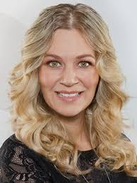 Acne Treatment in Vaughan • Check Prices & Reviews