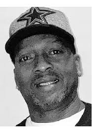 Johnny Roberson Obituary (1960