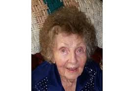 Sadie Davis Obituary (1926