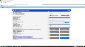 The model number for all carrier locked is. How To Unlock Samsung S10 S10e S10 Sprint Using Samtool 100 Done Samtool Official Forum