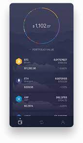 Binance is a favourite, and the app is available via apple and android. Best Xrp Wallet Ripple Wallet To Store Buy Sell Ripple Xrp Coin