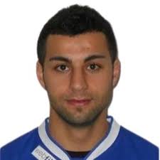 Profile Florian Hofmann, : Info, news, matches and statistics