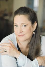 Meet the Judges of the 2023 BookLife Prize