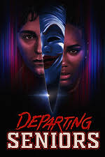 Films starring Dennis Grimes • Letterboxd