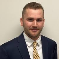 40+ "James Fricke" profiles