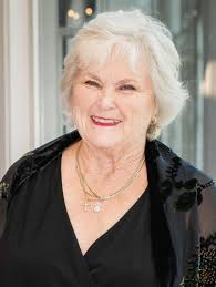 Search Jan Hansen Obituaries and Funeral Services