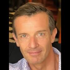 Today we celebrate the 10 year anniversary of #MEININGER Amsterdam City  West!