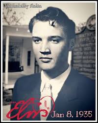 Happy 88th birthday, Wanda Jackson! 🎶 🎂 🎉