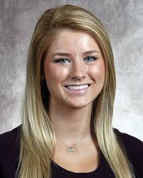 Kelsey Hansen's Instagram, Twitter & Facebook