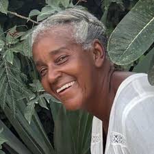 Congratulations to the Barbados Girls 11-12 4x100m freestyle relay team who  won gold in that event at the CARIFTA Games earlier today. The team of  three Pirates Swim Club members