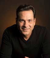 2020 Symposium Meal Functions and Hospitality « AIFD