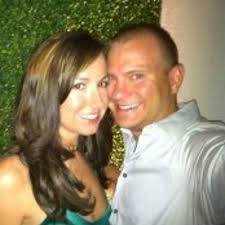 Stream Willie Fun Events