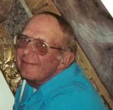 Obituary information for Edward Bistryski
