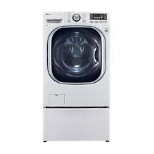 Disconnect your appliance from the power source before beginning. Lg Wm3997hwa Abweeus Support Manuals Warranty More Lg Usa Support