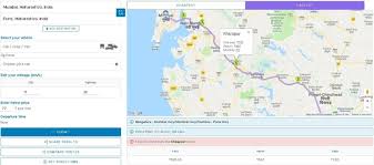 If I Have To Travel From Mumbai To Pune Or From Mumbai To Nashik Then How Much Should I Pay At The Toll Plaza Quora Fastag is presently operational at 470+ toll plazas across national & state highways. pune or from mumbai to nashik