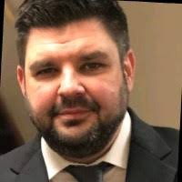 90+ "Conwell" profiles