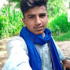 Reel by Vikas Parmar (@writer_vikas143) · November 25, 2025