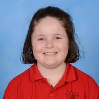 Copy of Term 2 Week 6