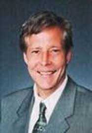 The 20 Best Pelvic Congestion Syndrome Doctors near Edina, MN