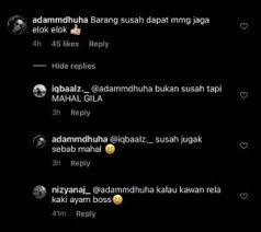Bagaimana sebenarnya larangan menanggalkan kasut sebelum solat? Akhirnya Terbongkar Kenapa Mk Bungkus Kasut Ketika Nak Redah Hujan Rupanya Harga Memang Tak Masuk Akal Diari Wanita