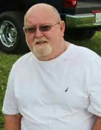 Obituary for Thomas Douglas Smith Sr.