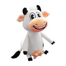 La vaca lola el remix escuchanos en : Toy Cantando Juguetes Y Juegos Compra Online A Los Mejores Precios Linio Colombia