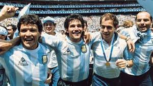 Name in home country / full name: Un Campeon Del Mundo Dio Positivo De Coronavirus