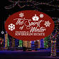The Spirit of Winter — Sovereign Estate event in Waconia, MN