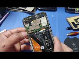 Xiaomi redmi y1 test point for edl mode. Redmi 4a Hard Reset Pattern Unlock Factory Reset Easy Trick With Keys For Gsm