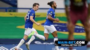 Everton played against aston villa in 3 matches this season. Sdzhw01cznt0lm