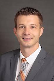 Assessment in Student Affairs: A Guide for Practitioners: Upcraft, M. Lee,  Schuh, John H.: 9780787902124: Amazon.com: Books