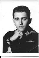 Thomas Nye Obituary (1947