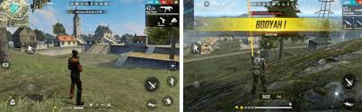 Often there are several versions of the same app designed for various device specs—so how do you know which one is the rig. Garena Free Fire V1 66 0 Apk Descargar Para Android Androidhd