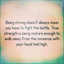 Pin On Positive Quotes