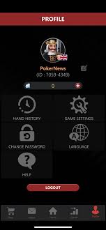 The best poker sites uk brought to you by our own expert players! Online Poker Uk What Are The Best Poker Sites In Uk Pokernews