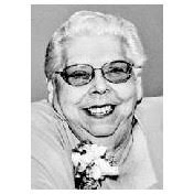 Search Patricia Beasley Obituaries and Funeral Services