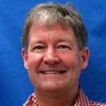 Doctors near Pendleton, OR