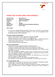 Least prerequisites are grade 12 with a pass in maths and physical science/grade 12 technical matric with a pass in maths and important exchange subjects or potentially n3 with applicable exchange subjects. Pdf Advert Wireman Updated Siphiwe Lukhozi Academia Edu