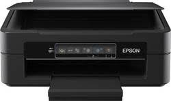 For all other products, epson's network of independent specialists offer authorised repair services, demonstrate our latest products and stock a comprehensive range of the latest epson. Epson Expression Home Xp 245 Imprimante Multifonction A Jet D Encre Couleur A4 Imprimante Scanner Photocopieur Wi Fi Conrad Fr