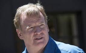 NFL works to make sure league doesn't continue to see dip in popularity