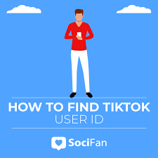 In this video i will show you, how to find tiktok users from your contacts list and facebook friends.*****#findti. Find Tiktok User Id Socifan