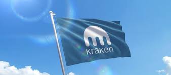 Este suceso fue reportado como causante de una explosión del precio, ya que los ahorristas repensaron los riesgos relativos de los bancos frente a bitcoin. Kraken La Caida De Bitcoin Esta A Punto De Empeorar Mucho Noticias De Bitcoin En Vivo