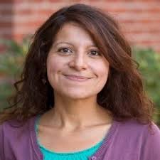 NASPA Learning: Product Catalog :: NASPA