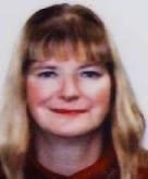 PATRICIA FERGUSON Obituary (1948