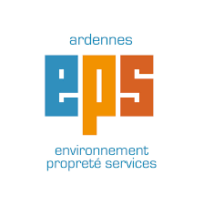 École Propreté Services