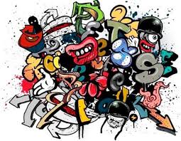 Jaka mengelompokan gambar 3d keren berdasarkan genre ya guys! Terkeren 20 Wallpaper Animasi Paling Keren 3000 Gambar Keren Wallpaper Foto Dp Bbm Yang Unik Lucu Download 9900 Koleksi Wallpap Graffiti Art Graffiti Kartun