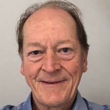 UK Parliamentary general election: The 7 candidates in Newbury