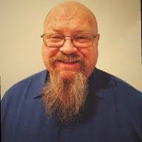 Tom Zabel Email & Phone Number